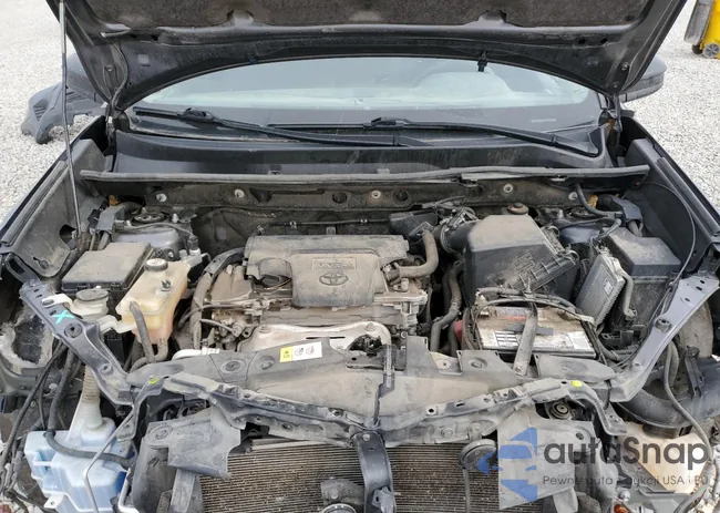 JTMBFREV5JJ718395: 91356455