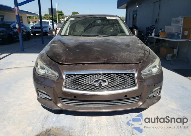 JN1BV7AP5EM670418: 92661305