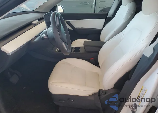 7SAYGDEE2NF362742: 91436205