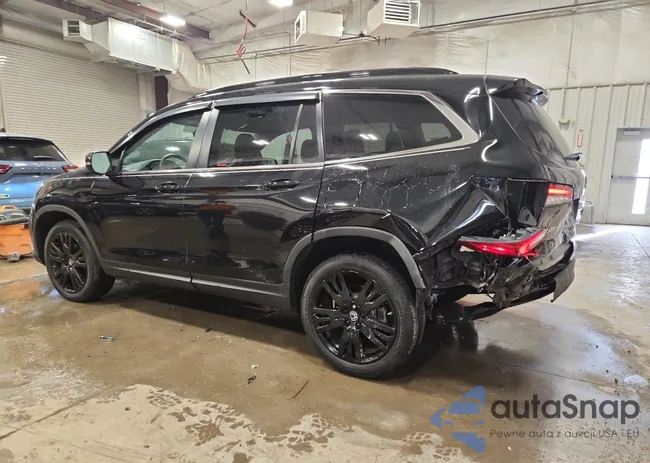 5FNYF6H22NB059022: 92050375