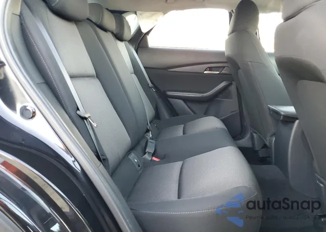 3MVDMBAM4SM819398: 91361995