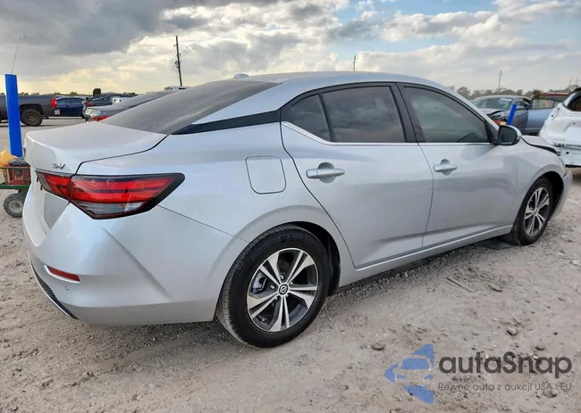 3N1AB8CVXPY279092: 93562915