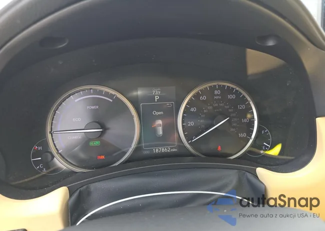 JTJBJRBZ5G2031987: 91519335