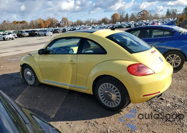 3VWJP7AT2DM665614: 90881555