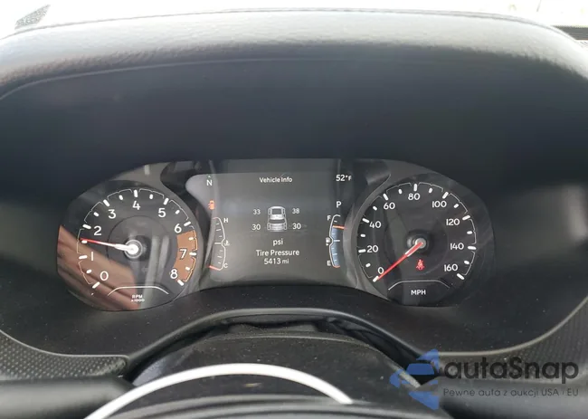 3C4NJDBN3RT142765: 93059865