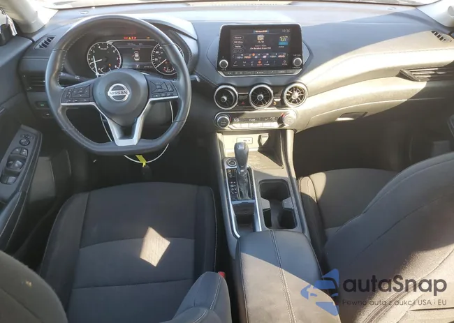 3N1AB8CV2MY233719: 90400765