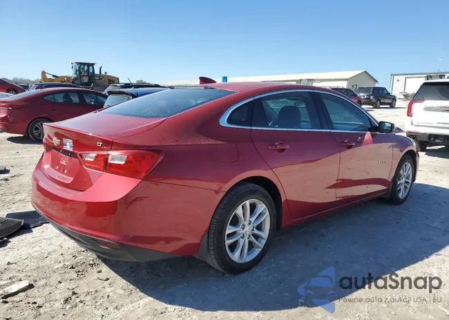 1G1ZE5ST0GF329567: 91381225