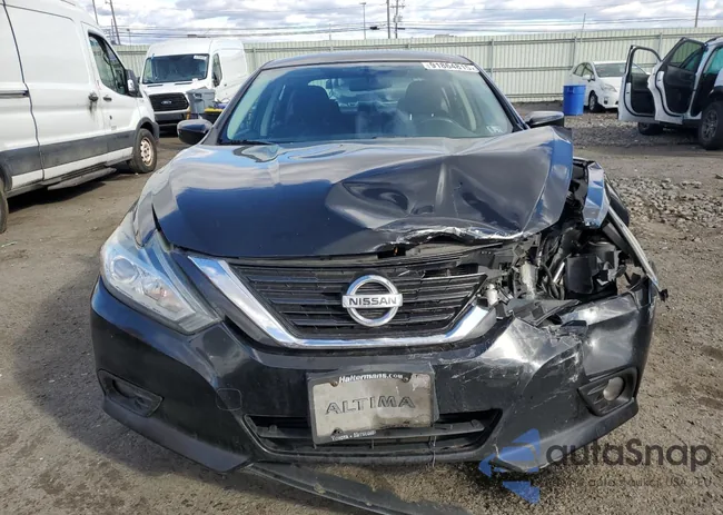 1N4AL3AP8HC264785: 91864815