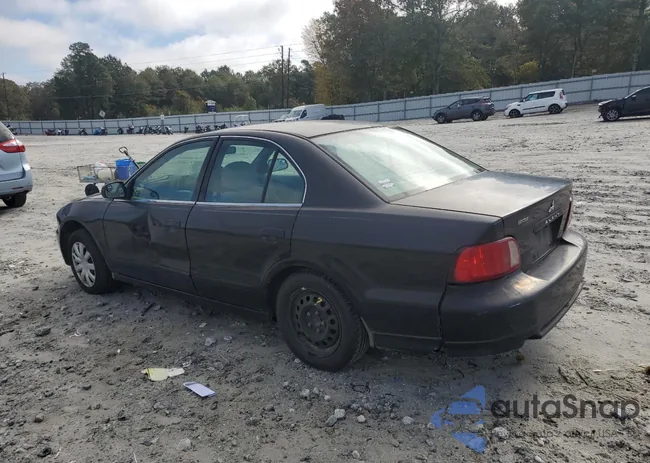 4A3AA46GX2E060271: 89561775