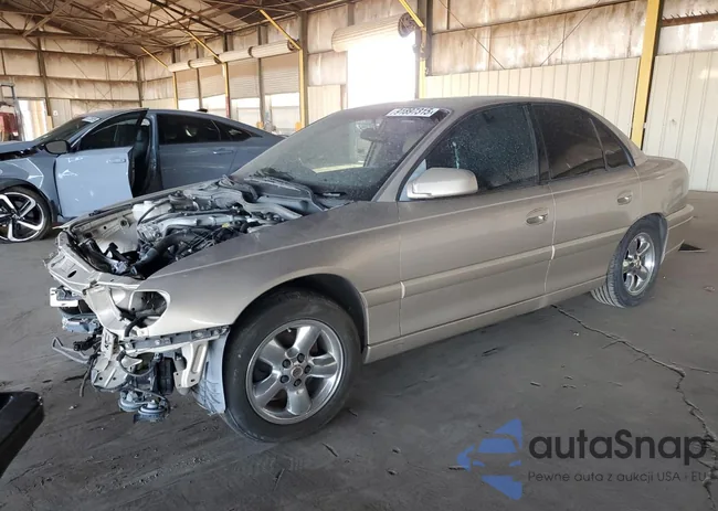 W06VR54R11R000329: 91897315