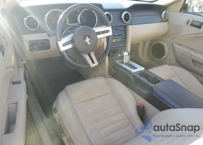 1ZVFT82H855157219: 91284825