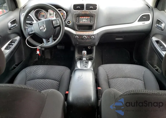 3C4PDCAB5HT683039: 92354905