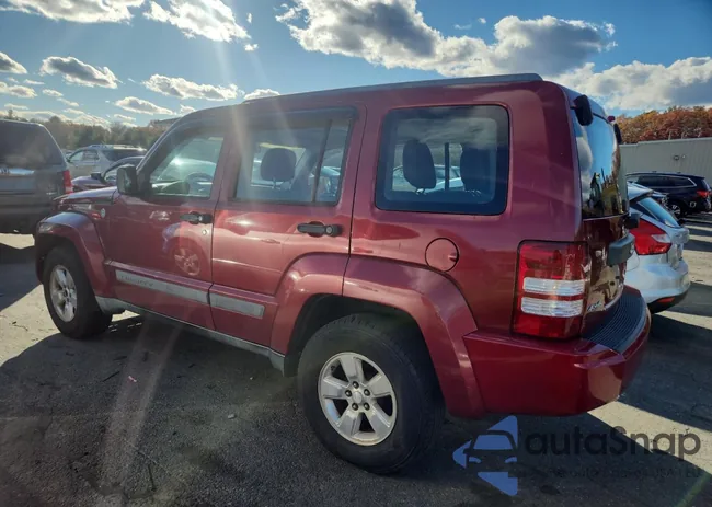 1J4PN2GK5BW533460: 91248065