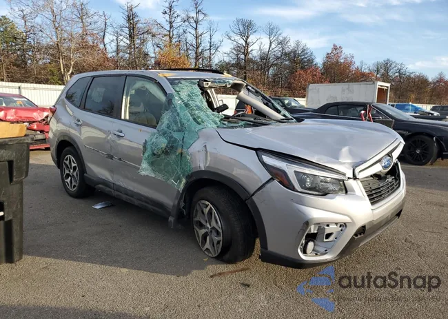 JF2SKAJC7MH503857: 90741425