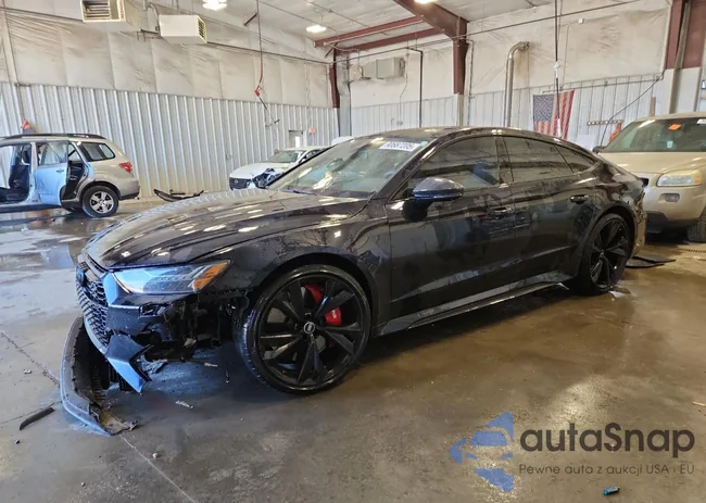 WUAPCBF28MN905494: 90687205