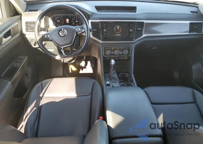 1V2MR2CA6KC556109: 91114425