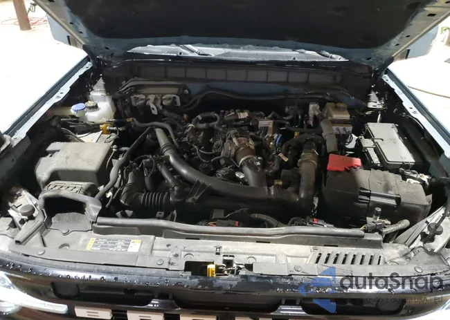 1FMEE5DP8MLA87979: 93064095