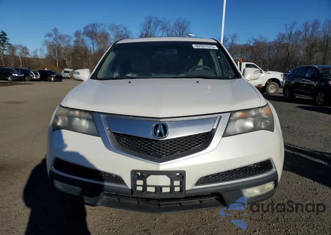 2HNYD2H28BH514065: 92921515