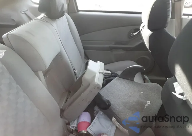 1G1ZT64875F221593: 90984025