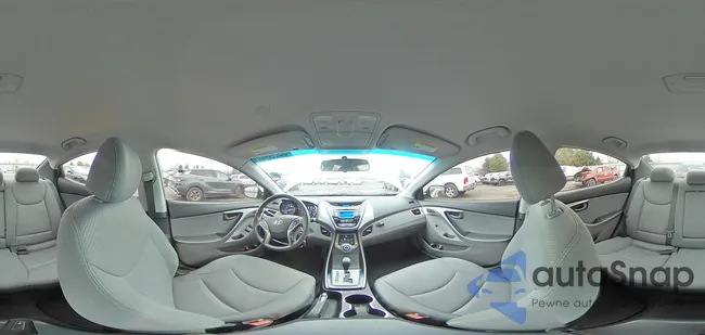 5NPDH4AE1DH453483: 93593435