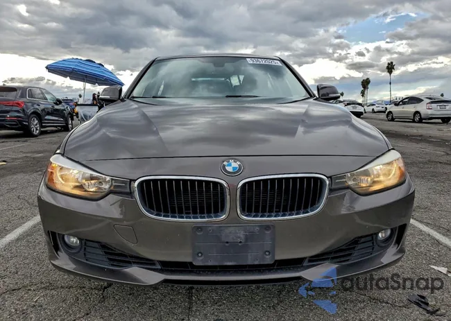 WBA3C1C59DF436752: 93672025