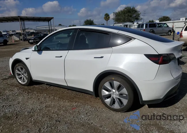 7SAYGDEE1NF459821: 93528485