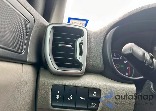 KNDPNCAC1H7115753: 91518805