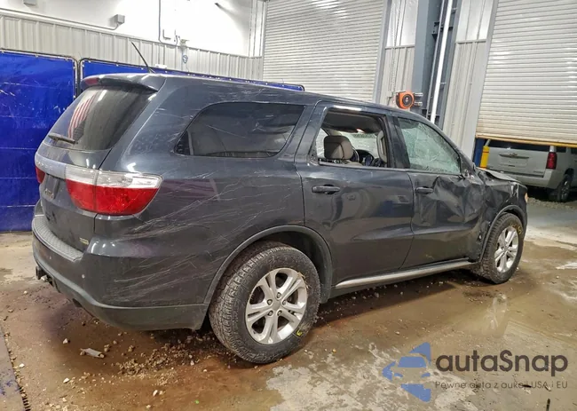 1C4RDJAG2DC685863: 92836265