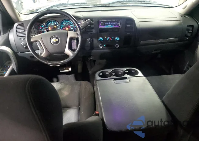 3GCRKSE36AG301076: 91015655