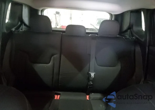 ZACCJBCT5GPD58520: 92006225