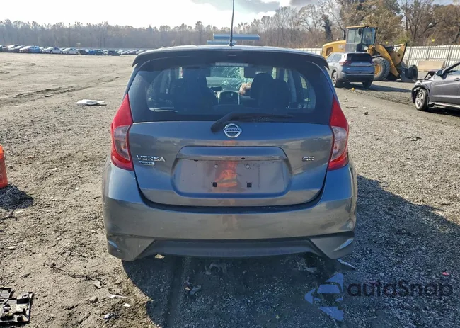 3N1CE2CP7JL359341: 93072355