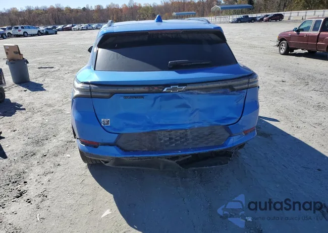 3GN7DSRP0SS213841: 91004985