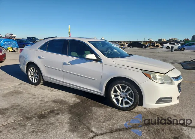 1G11C5SLXFF179954: 91450035