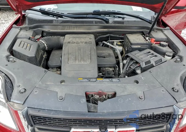 2GKALMEKXE6264505: 93832995