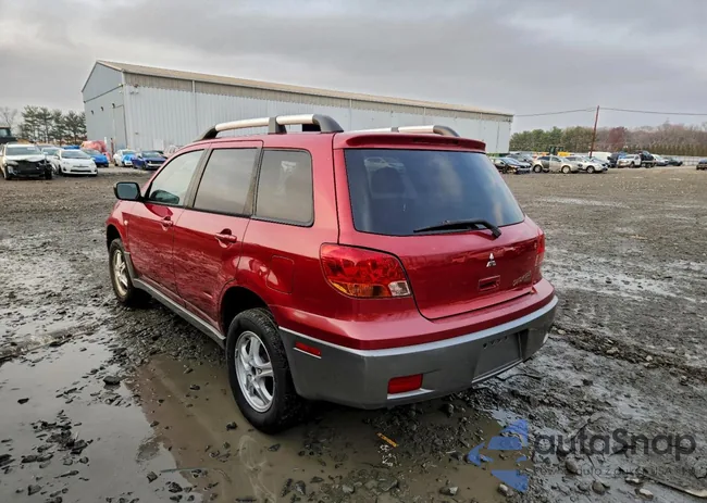 JA4LZ31F84U001655: 94289295