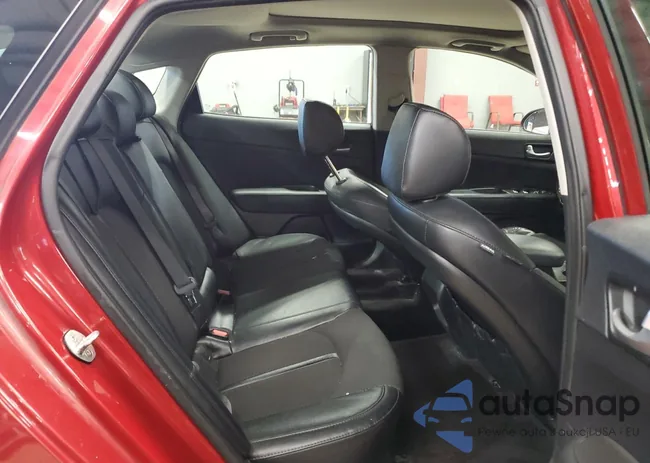 5XXGT4L36JG186386: 90462375