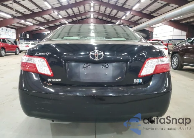 JTNBB46K773027932: 91254705