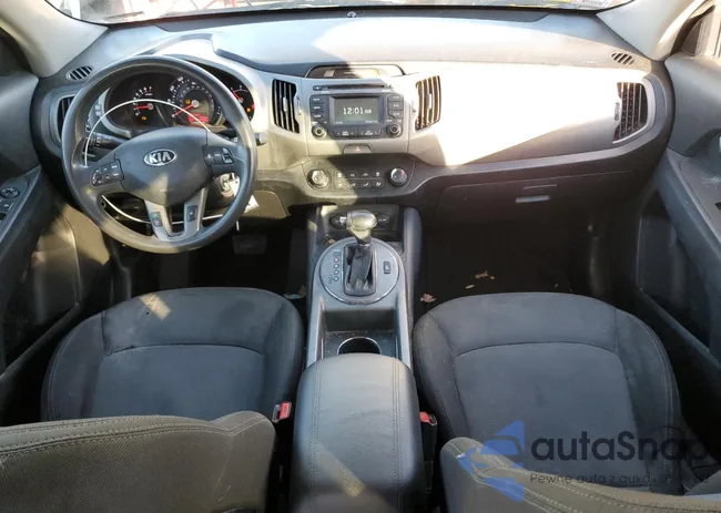 KNDPBCAC3G7797509: 90781385