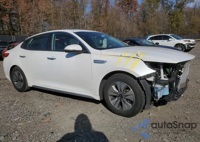 KNAGT4LC5H5005287: 91976565