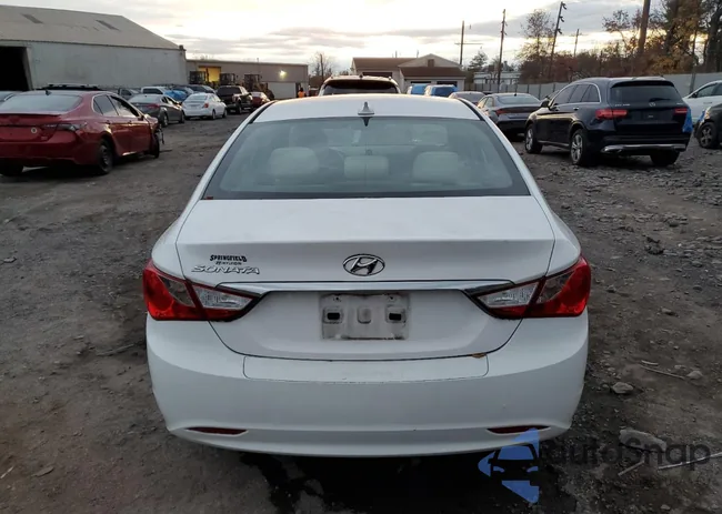 5TDKK4CC3AS324803: 92892295