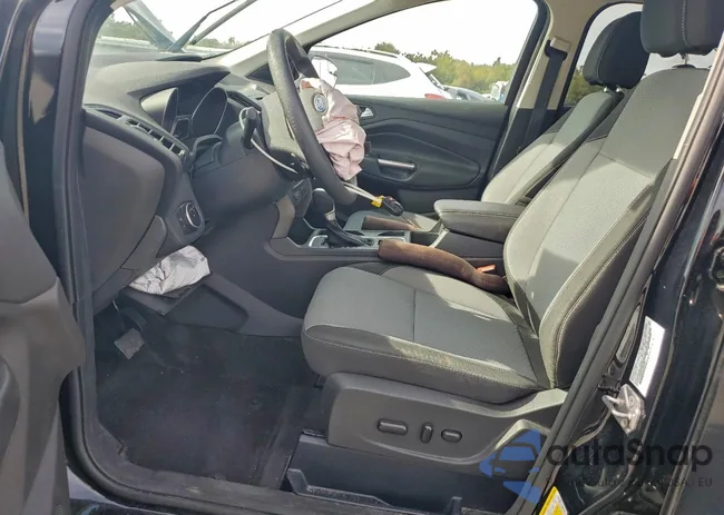 1FMCU0GD2HUB49343: 94560675