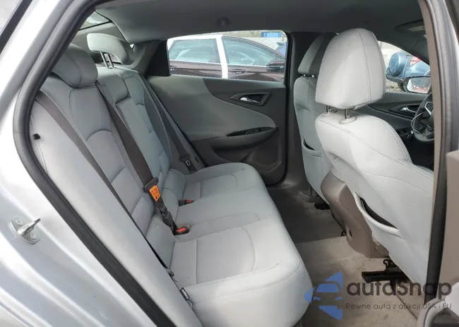 1G1ZB5ST5GF290175: 82552375