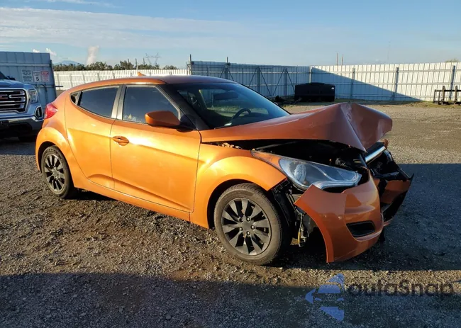 KMHTC6AD9FU238130: 93380325