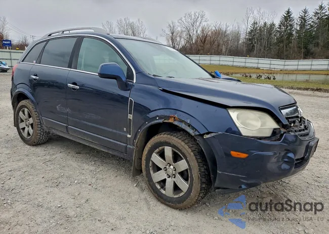 3GSDL63749S623409: 94407615