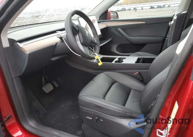 7SAYGDEE4RF983857: 89848105