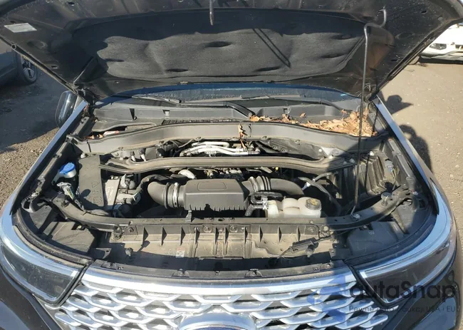 1FM5K8HC1LGC08201: 92802675