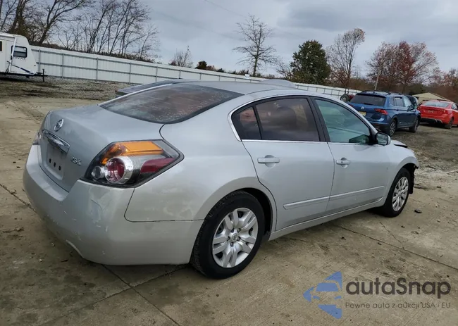 1N4AL2AP6CN448176: 92057715