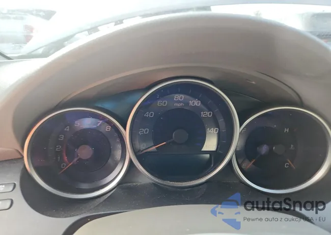 JH4KB16576C012549: 89797425