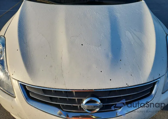 1N4AL2AP7BN453160: 92489235