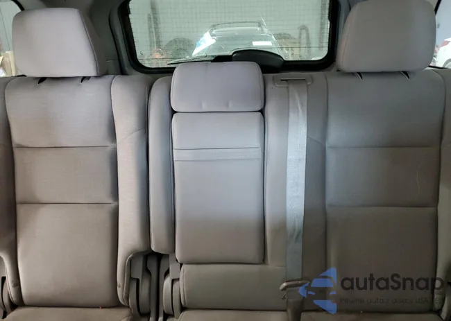 1C4RJFAG0CC341761: 92461415